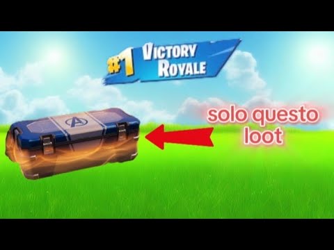 ผลสลากกินแบ่งรัฐบาล วันที่ 1 พย. 2567