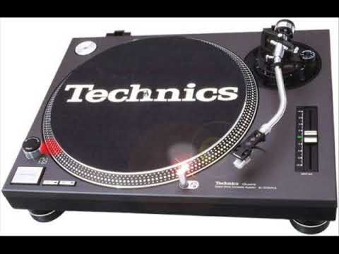 Felix Da Housecat — Felix Da Housecat feat Puff Daddy - Jack U