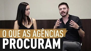 Como julgar as pessoas pela aparência?
