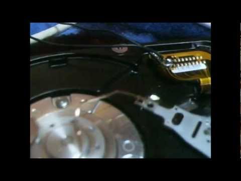 Video: Vista'da Sabit Disk Necə Bölüşdürülür