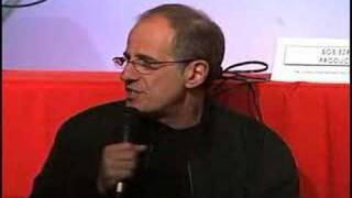GEMS Presents Bob Ezrin (Part5)
