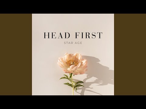 Music Video Preview