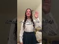لما المعلمة تتجاهلك طول الحصة وتطلب منك فجأة التجاوب معاناة الطلاب اكسبلور صيف 
