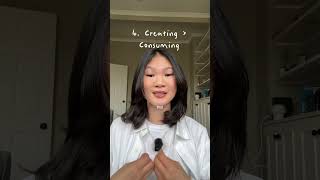 How to be Frugal Chic®