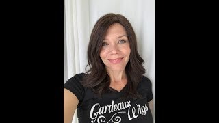 # 2386 IWIG (SMALL TO MEDIUM CAP)
