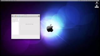 Mac OS X Disk Repair Utility - Repair Permissions (HOW TO) Mac OS X Disk Repair Utility - Repair Permissions (HOW TO)