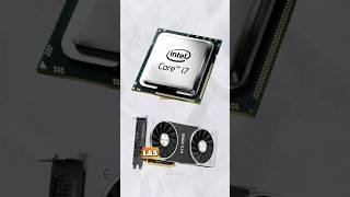 El error que todos cometen con su CPU #pcgaming