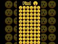 find 😯