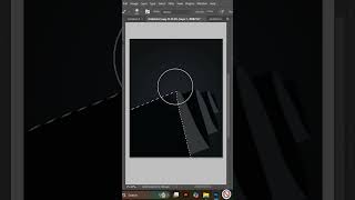 Social Media Poster Design 2026 || Photoshop Tutorial 2026