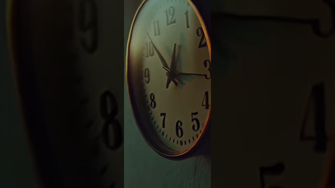 Why can’t I remember him? 