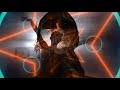 Imke - Never Again (E.M.C.K. House Mix)