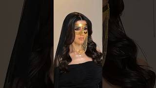 Why do Dubai princesses adore deer? The royal secret will surprise you🦌✨|FACTS VIDEO|#shorts#dubai