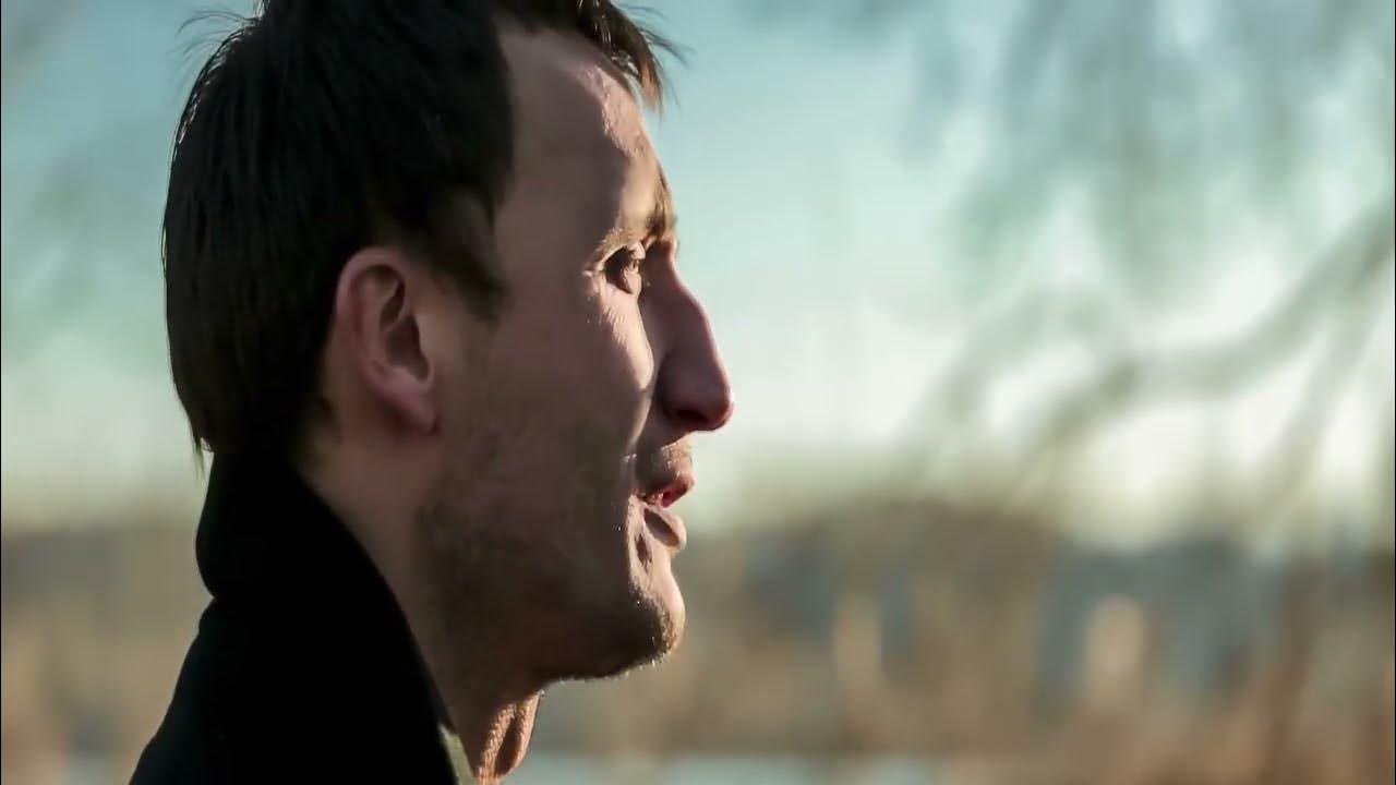 Мосэ куртанидзэ. Завгар решала. Завгар решала. Решала картинки. Мосэ куртанидзэ.