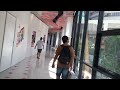 刘信明 歹铁变黄金 陈思安合唱 官方音乐 Official Audio 刘信明 歹铁变黄金 陈思安合唱 官方音乐 Official Audio