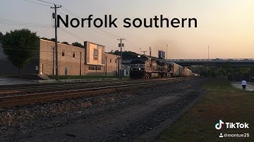 My new YouTube intro plz read description