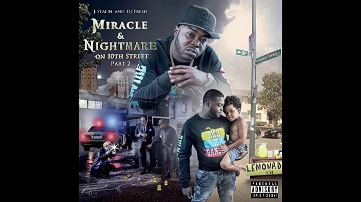 209 j  stalin hide and go get it feat  joseph kay