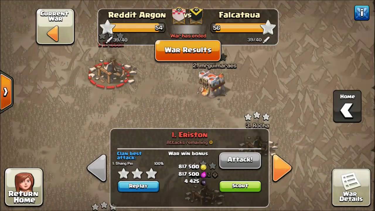 [Reddit Argon] Bowler mechanics  Funneling