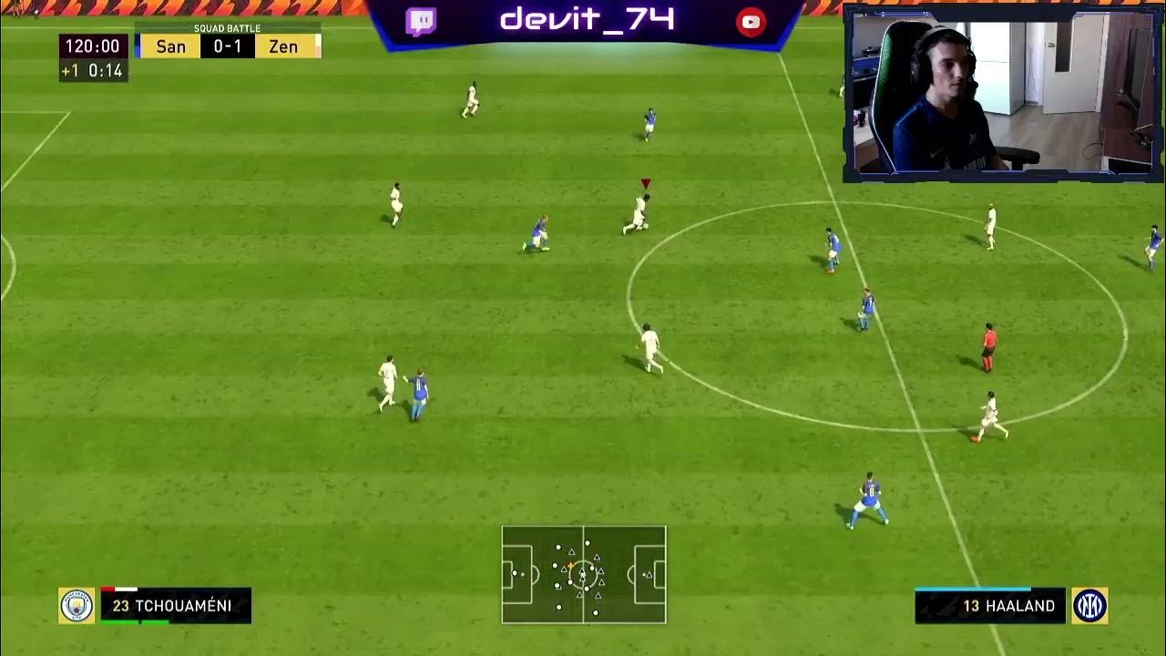 роналду финты мю. без финтов. финты в футболе. без финтов. футболисты фифа 23.