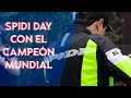 1er SPIDI Day de México y LATAM