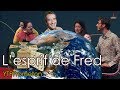 Ytpfr lesprit de fred