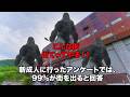 【夕張市】日本初となる市の財政破綻 #猫マニ #猫ミーム