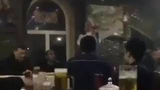 Meyxana Dostlara Aid Qizil Sozler Dostluq