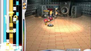 O2jam Jamming Madness Part 2 SHD