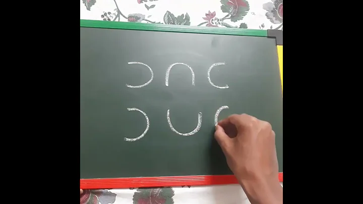 writing letter S in style #shorts