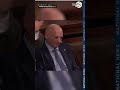 Tense exchange between Trump and Rep. Ilhan Omar during State of the Union