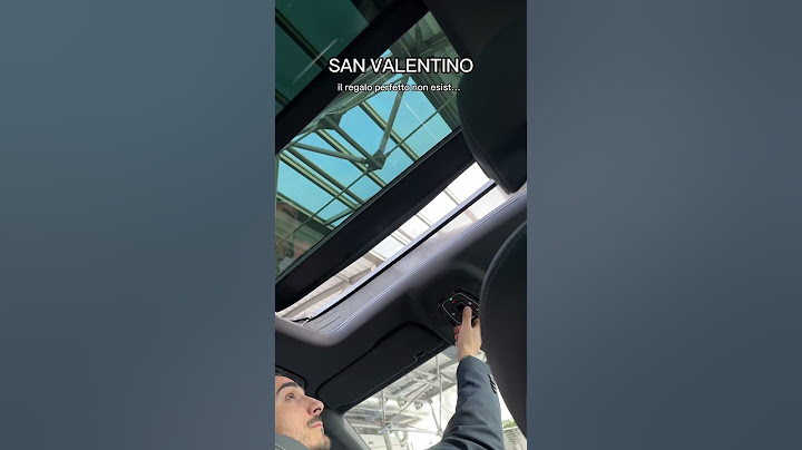 Il regalo perfetto non esit...? | Audi Zentrum Palermo