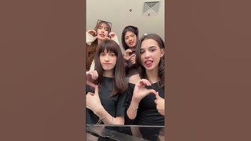 banyak bngt #indosiar #magic #mobilelegends #shortvideo #dj #basmalahgralind #pov #couplegoals