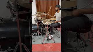 Radwimps Ft Taka - Ikijibiki