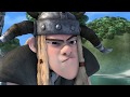 thumbnail img16x9