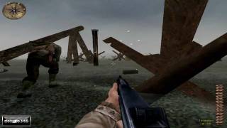 Medal of Honor: Allied Assault trailer-3