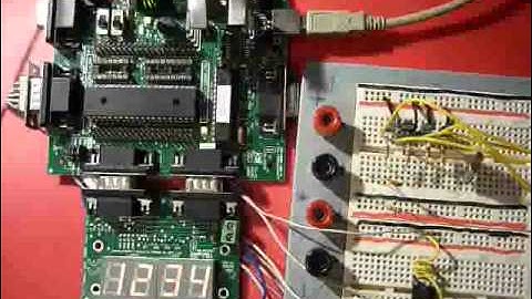 1024k bits EEPROM with 24FC1025