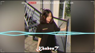 [TIK TOK] Summertime Remix (Kimi No Toriko) | Nhạc Tik Tok Hay Nhất 2020 - Nghe Đi Rồi Nghiện
