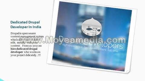 Hire Dedicated web Designers India,  Web Developers,  Web Programmers