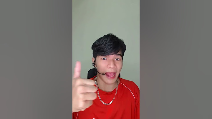 Map Minecraft Nặng Nhất Thế Giới To Hơn Vũ Trụ?
