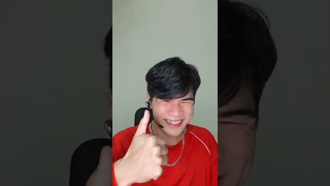 Map Minecraft Nặng Nhất Thế Giới To Hơn Vũ Trụ?