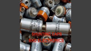 Segala sesuatu memiliki batasnya masing-masing.