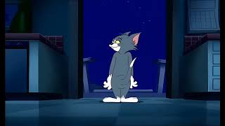 Tom Skingualker Twixtor Fdyt