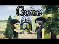 SSO:Gone/Elveszett (A kisfilm) [For +800 sub]