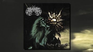 Amnio - Psalms of Immortality (Full Album)