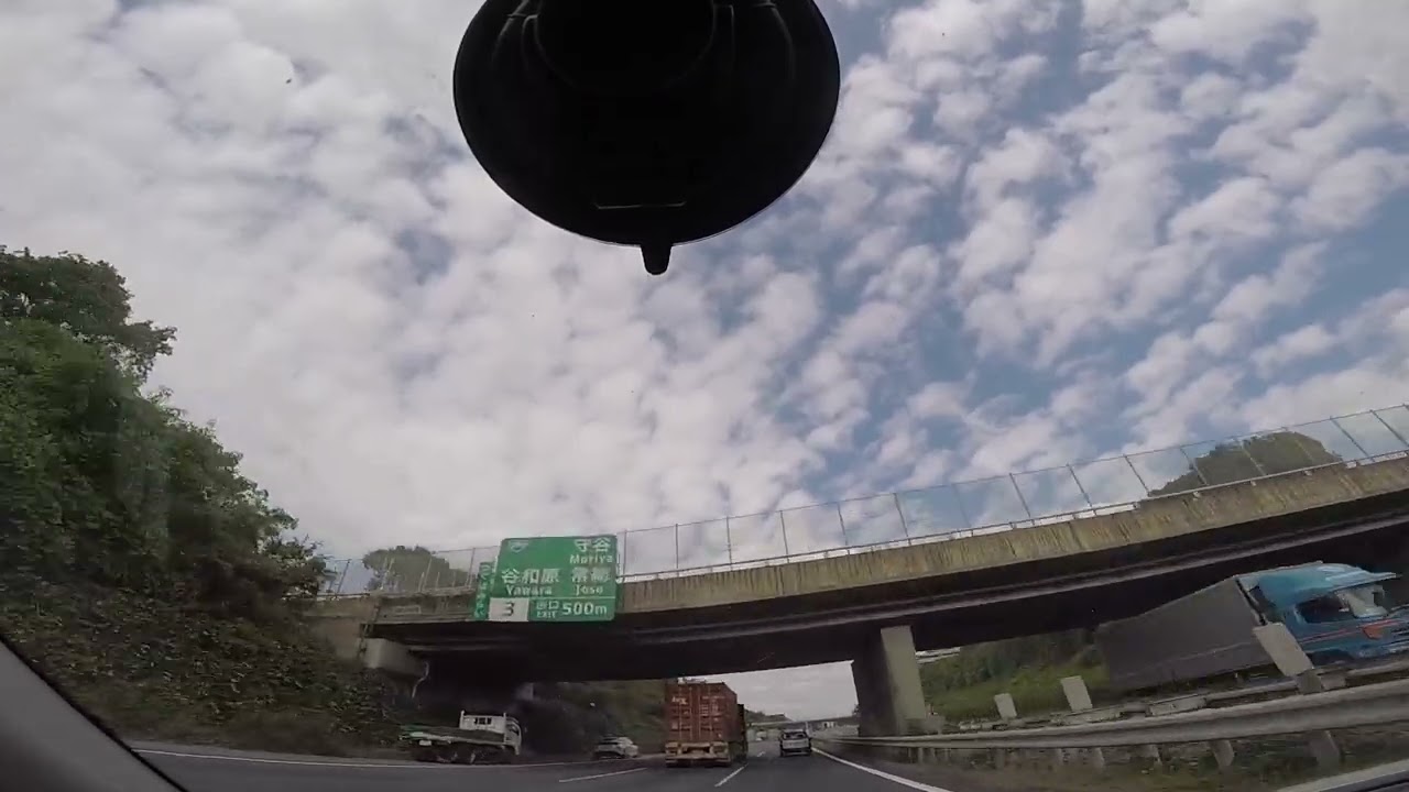 生活保護って本当に未来永劫もらえるん？