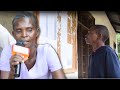 MAMA WA YOHANA LAMECK AMUANGUKIA RAIS MAGUFULI SAMAHANI MAMA WA YOHANA LAMECK AMUANGUKIA RAIS MAGUFULI SAMAHANI