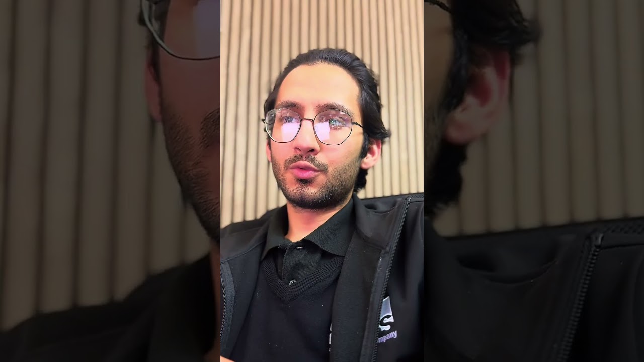 What’s in the 27 amendment draft of Constitution of Pakistan?