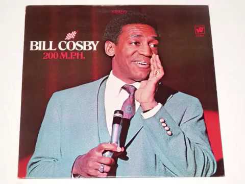 Video: Cosby Bill: Biografija, Karjera, Asmeninis Gyvenimas