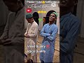 QURAN PAK TILAWAT WONDERFUL VOICE |#sahilislamicstory #viral #ytshorts #islamicvideo #azzam #azma