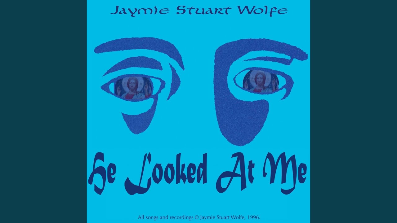 I'll Cradle You Now YouTube