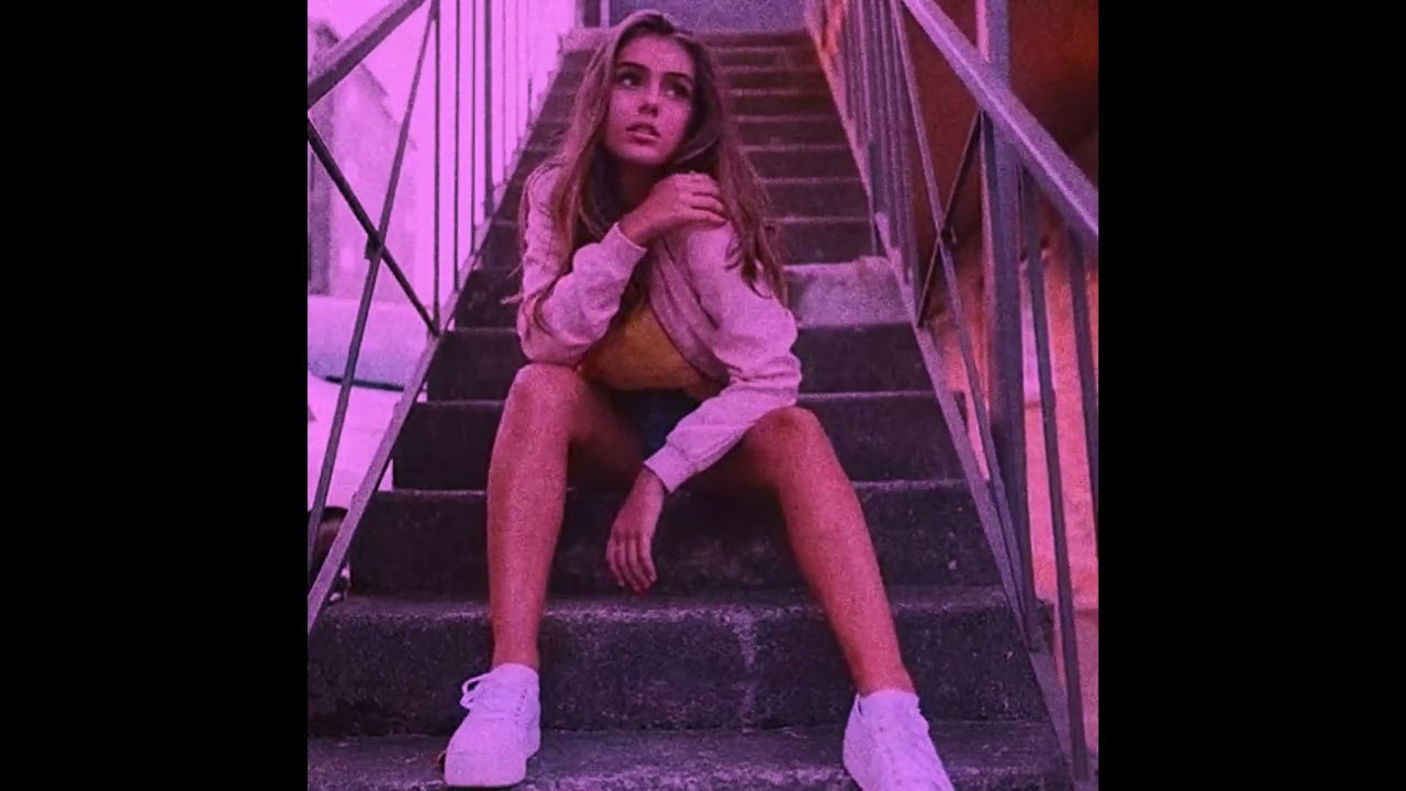 [FREE] Lil Yachty x Veeze Sample Type Beat - “Vices”